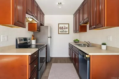 3519 Van Dyke Avenue #7, San Diego, CA 92105 - Photo 5
