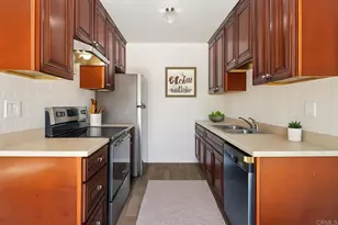 3519 Van Dyke Ave, San Diego, CA 92105 - Photo 5