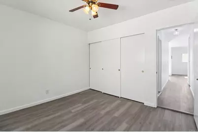 3519 Van Dyke Avenue #7, San Diego, CA 92105 - Photo 13