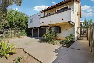 3519 Van Dyke Ave, San Diego, CA 92105 - Photo 1