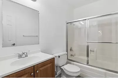 3519 Van Dyke Avenue #7, San Diego, CA 92105 - Photo 19