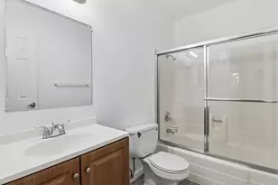 3519 Van Dyke Ave, San Diego, CA 92105 - Photo 19