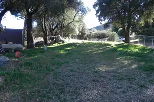 29057 Oak Ln, Pine Valley, CA 91962 - Photo 9