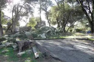 29057 Oak Ln, Pine Valley, CA 91962 - Photo 13