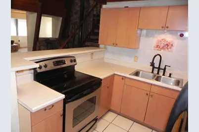 29057 Oak Lane, Pine Valley, CA 91962 - Photo 3