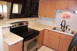 29057 Oak Ln, Pine Valley, CA 91962 - Photo 3