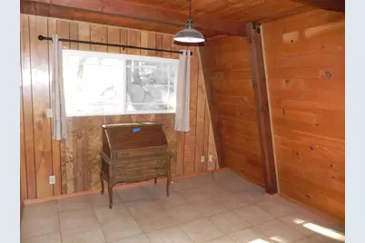 29057 Oak Lane, Pine Valley, CA 91962 - Photo 25