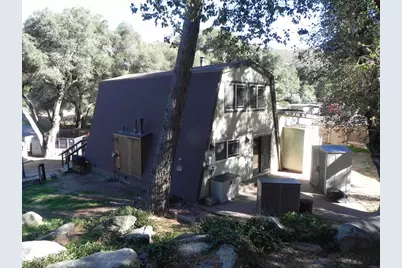 29057 Oak Lane, Pine Valley, CA 91962 - Photo 19