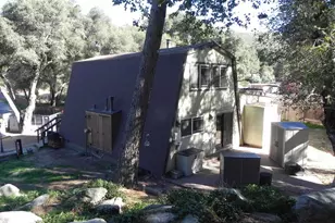 29057 Oak Ln, Pine Valley, CA 91962 - Photo 19