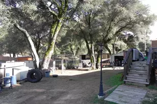 29057 Oak Ln, Pine Valley, CA 91962 - Photo 15