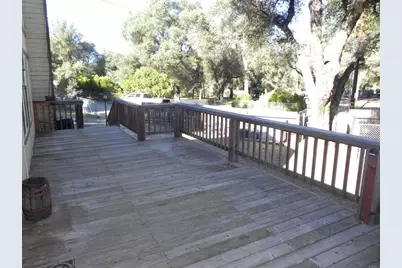 29057 Oak Lane, Pine Valley, CA 91962 - Photo 5