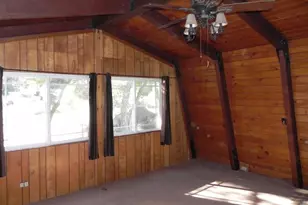 29057 Oak Ln, Pine Valley, CA 91962 - Photo 23