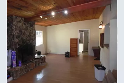 29057 Oak Lane, Pine Valley, CA 91962 - Photo 21