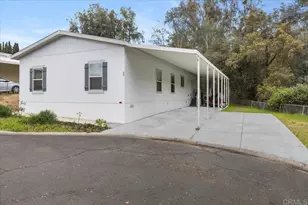 13450 Hwy 8 Business Spc 60, Lakeside, CA 92040 - Photo 1