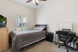 13450 Hwy 8 Business Spc 60, Lakeside, CA 92040 - Photo 19