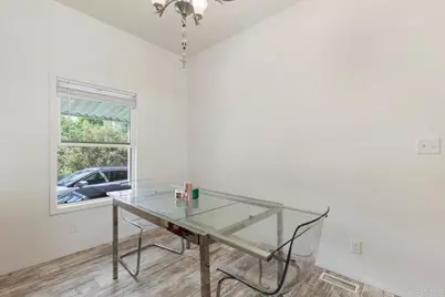 13450 Highway 8 Business Spc 60, Lakeside, CA 92040 - Photo 13