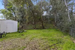 13450 Hwy 8 Business Spc 60, Lakeside, CA 92040 - Photo 5