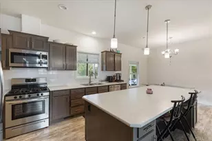 13450 Hwy 8 Business Spc 60, Lakeside, CA 92040 - Photo 11