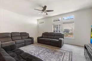 13450 Hwy 8 Business Spc 60, Lakeside, CA 92040 - Photo 15