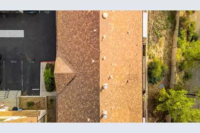 2636 Alpine Boulevard #C, Alpine, CA 91901 - Photo 25