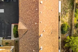 2636 Alpine Blvd, Alpine, CA 91901 - Photo 25