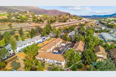 2636 Alpine Boulevard #C, Alpine, CA 91901 - Photo 33