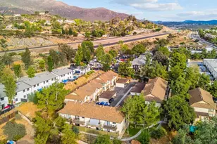 2636 Alpine Blvd, Alpine, CA 91901 - Photo 33