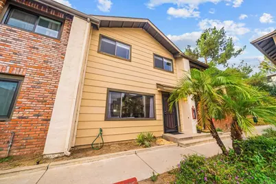 2636 Alpine Boulevard #C, Alpine, CA 91901 - Photo 23