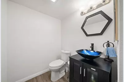 2636 Alpine Boulevard #C, Alpine, CA 91901 - Photo 17