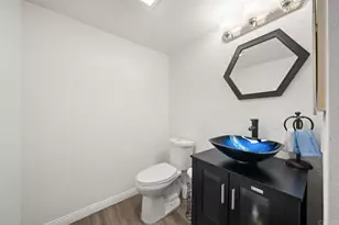 2636 Alpine Blvd, Alpine, CA 91901 - Photo 17