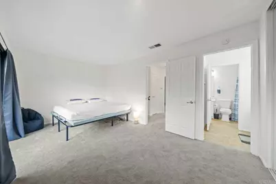 2636 Alpine Boulevard #C, Alpine, CA 91901 - Photo 7