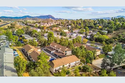 2636 Alpine Boulevard #C, Alpine, CA 91901 - Photo 35