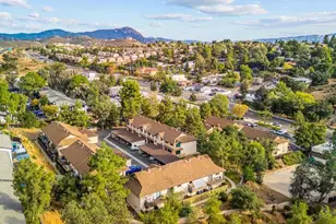 2636 Alpine Blvd, Alpine, CA 91901 - Photo 35