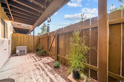 2636 Alpine Boulevard #C, Alpine, CA 91901 - Photo 19