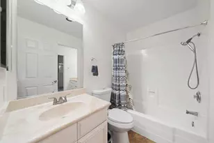 2636 Alpine Blvd, Alpine, CA 91901 - Photo 15