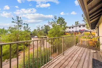 2636 Alpine Boulevard #C, Alpine, CA 91901 - Photo 21