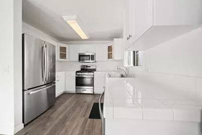 2636 Alpine Boulevard #C, Alpine, CA 91901 - Photo 3