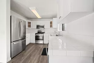 2636 Alpine Blvd, Alpine, CA 91901 - Photo 3