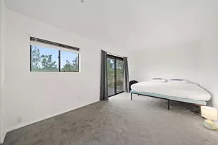 2636 Alpine Blvd, Alpine, CA 91901 - Photo 11