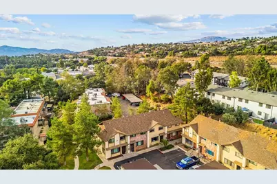 2636 Alpine Boulevard #C, Alpine, CA 91901 - Photo 31