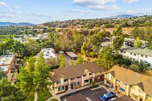 2636 Alpine Blvd, Alpine, CA 91901 - Photo 31