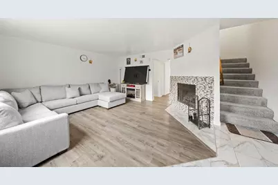 2636 Alpine Boulevard #C, Alpine, CA 91901 - Photo 1