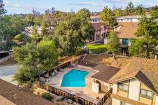 2636 Alpine Blvd, Alpine, CA 91901 - Photo 27