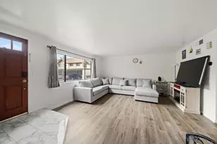 2636 Alpine Blvd, Alpine, CA 91901 - Photo 5