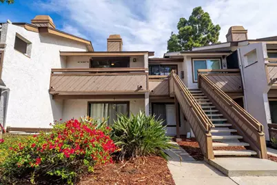 1679 Melrose Avenue #H, Chula Vista, CA 91911 - Photo 1