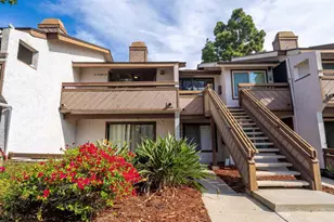 1679 Melrose Ave, Chula Vista, CA 91911 - Photo 1