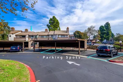 1679 Melrose Avenue #H, Chula Vista, CA 91911 - Photo 15