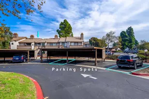 1679 Melrose Ave, Chula Vista, CA 91911 - Photo 15