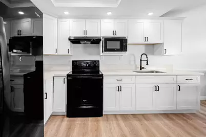 1679 Melrose Avenue #H, Chula Vista, CA 91911 - Photo 9