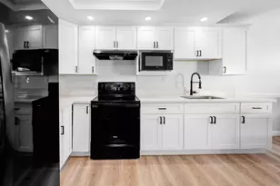 1679 Melrose Ave, Chula Vista, CA 91911 - Photo 9